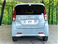 2021 Nissan DAYZ