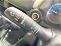 2022 Nissan DAYZ