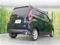 2023 Nissan DAYZ