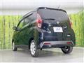 2023 Nissan DAYZ