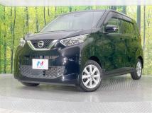 2023 Nissan DAYZ