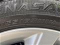 2023 Nissan DAYZ
