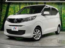 2024 Nissan DAYZ