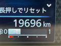 2024 Nissan DAYZ
