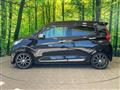 2024 Nissan DAYZ