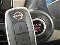 2025 Nissan DAYZ