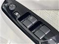 2025 Nissan DAYZ
