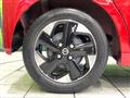 2022 Nissan ROOX