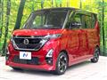 2022 Nissan ROOX