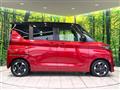 2022 Nissan ROOX