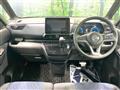 2023 Nissan ROOX