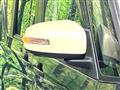 2023 Nissan ROOX
