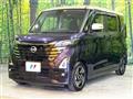 2023 Nissan ROOX