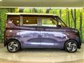 2023 Nissan ROOX