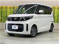 2023 Nissan ROOX