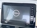 2023 Nissan ROOX