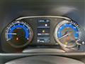 2025 Nissan ROOX