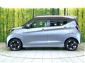 2019 Nissan DAYZ