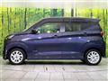 2019 Nissan DAYZ