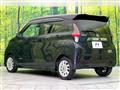 2019 Nissan DAYZ