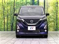 2019 Nissan DAYZ