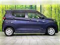 2019 Nissan DAYZ