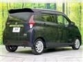 2019 Nissan DAYZ