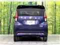 2019 Nissan DAYZ