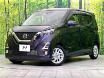 2019 Nissan DAYZ