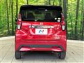 2019 Nissan DAYZ