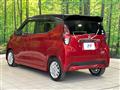 2019 Nissan DAYZ
