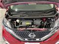 2019 Nissan DAYZ