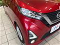2019 Nissan DAYZ