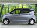 2019 Nissan DAYZ