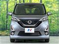 2019 Nissan DAYZ