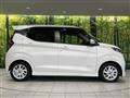 2019 Nissan DAYZ