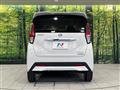 2019 Nissan DAYZ