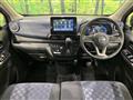 2019 Nissan DAYZ