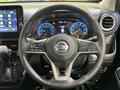 2019 Nissan DAYZ