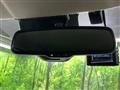 2020 Nissan DAYZ