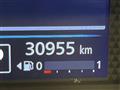 2020 Nissan DAYZ