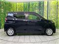 2020 Nissan DAYZ