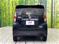 2020 Nissan DAYZ