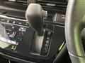 2020 Nissan DAYZ