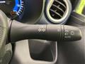 2020 Nissan DAYZ