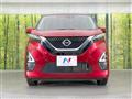 2021 Nissan DAYZ
