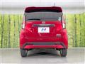 2021 Nissan DAYZ