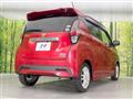 2021 Nissan DAYZ
