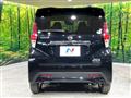 2021 Nissan DAYZ