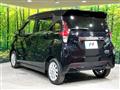 2021 Nissan DAYZ